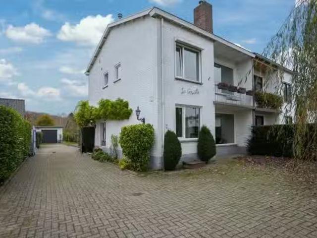 Woning te koop in Schilderswijk, Den Haag