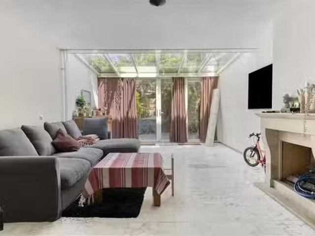 Woning te koop in Sloten, Amsterdam