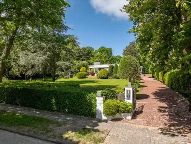 Woning te koop in Roodenburg, Zuid Holland