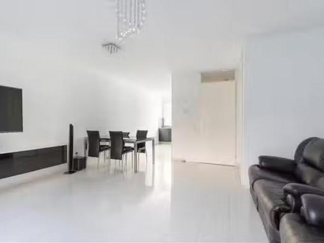Woning te koop in Zuidoost, Amsterdam