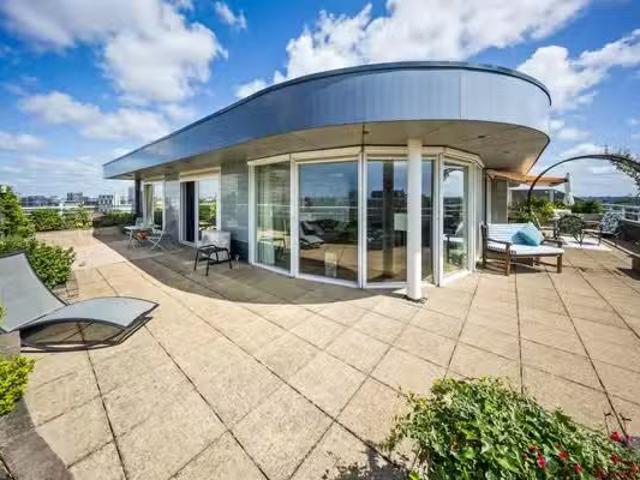 Woning te koop in De Akkers, Heerenveen