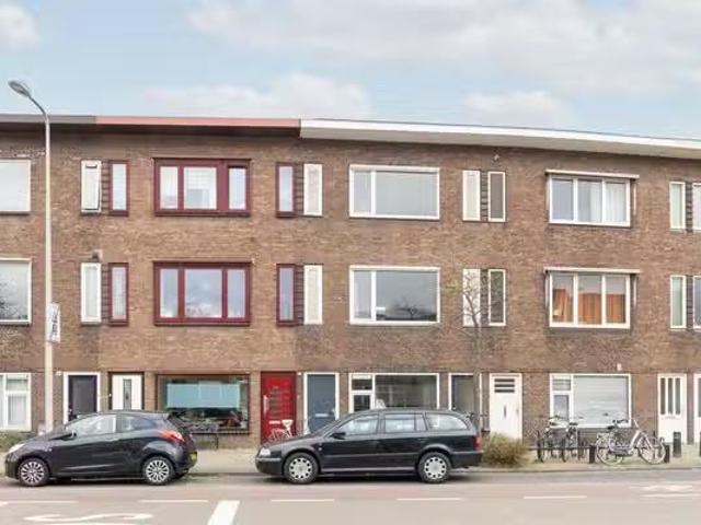 Woning te koop in Haarzuilens, Utrecht