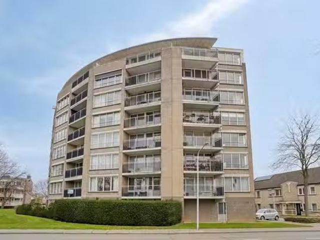 Woning te koop in Maastricht-West, Limburg