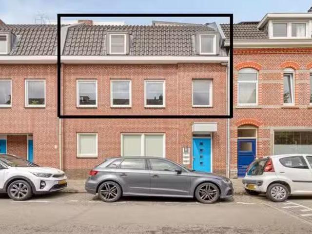 Woning te koop in Maastricht-Zuidoost, Limburg
