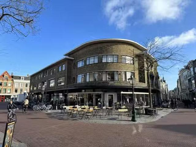 Woning te koop in Zuid Holland
