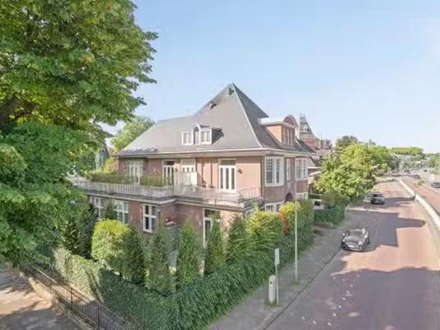 Woning te koop in Maastricht-Zuidoost, Limburg