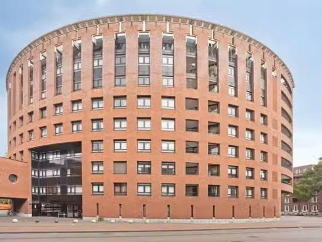 Woning te koop in Maastricht-Zuidoost, Maastricht