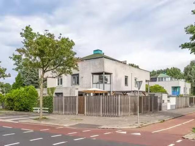 Woning te koop in Purmerend, Noord Holland