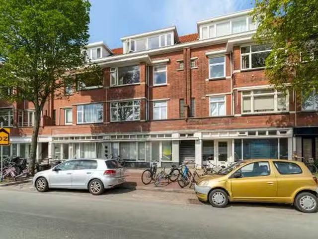 Woning te koop in Zuid Holland