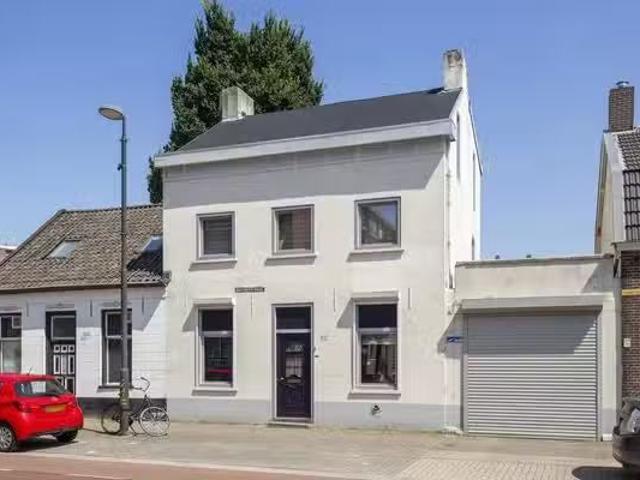 Woning te koop in Stratum, Noord Brabant