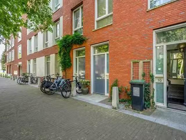 Woning te koop in Zuidoost, Amsterdam