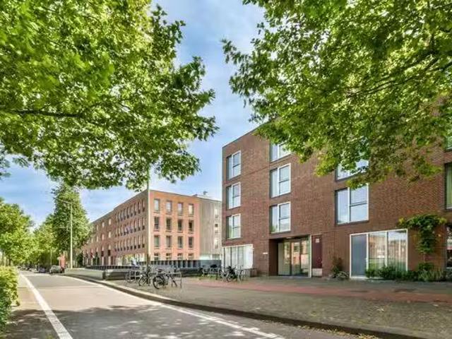 Woning te koop in Zuidoost, Amsterdam