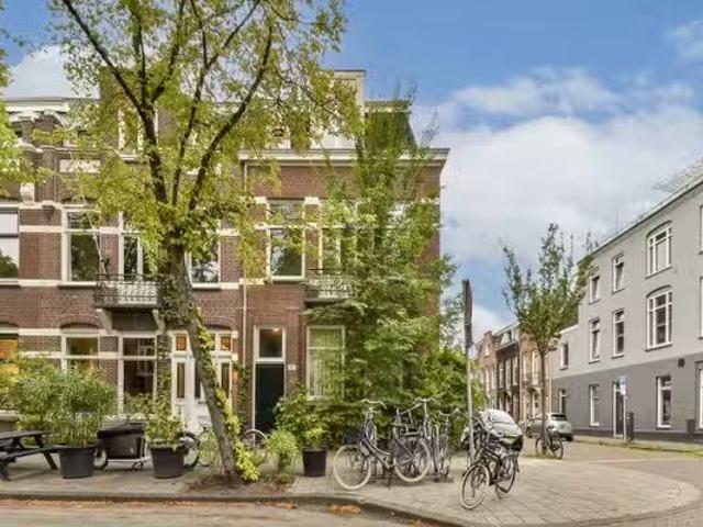 Woning te koop in Zuidoost, Amsterdam