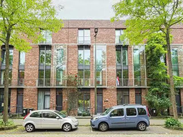 Woning te koop in Zuidoost, Amsterdam