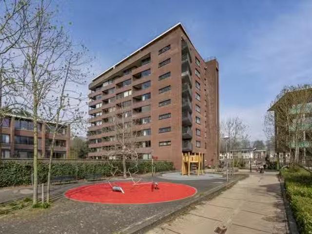 Woning te koop in Zuidoost, Amsterdam