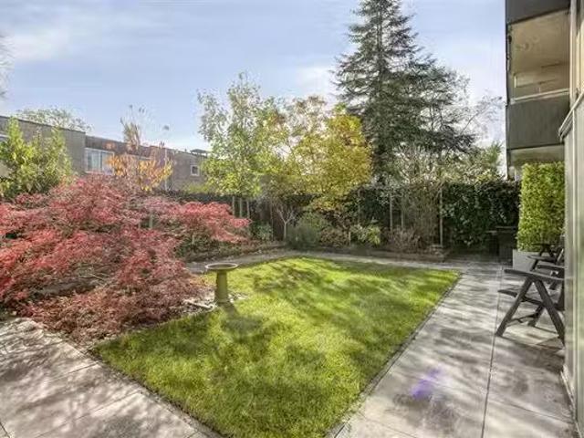 Woning te koop in Nieuw-West, Amsterdam