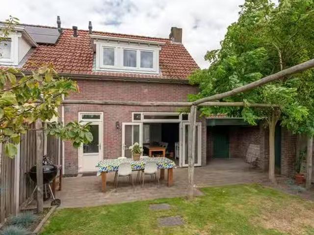 Woning te koop in Stratum, Noord Brabant