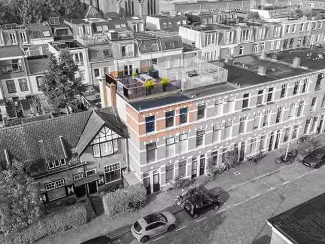 Woning te koop in Heerlen, Limburg