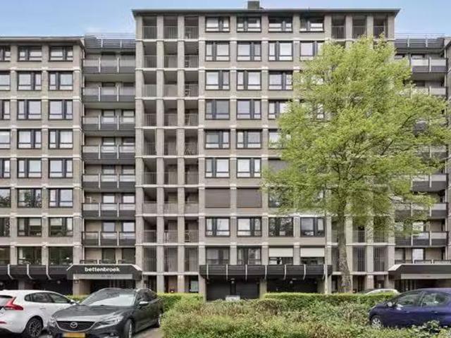 Woning te koop in Woensel-Zuid, Noord Brabant