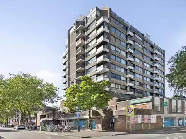 Woning te koop in Haarlem, Noord Holland