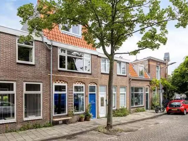 Woning te koop in Tongelre, Noord Brabant