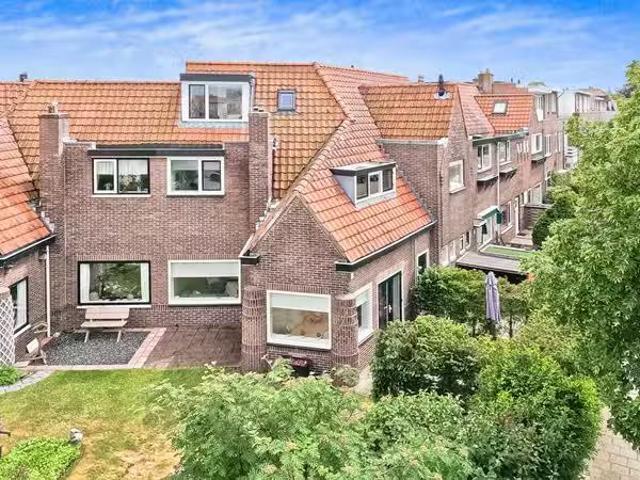 Woning te koop in Tongelre, Noord Brabant