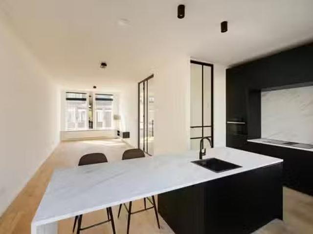 Woning te koop in Haarlem, Noord Holland