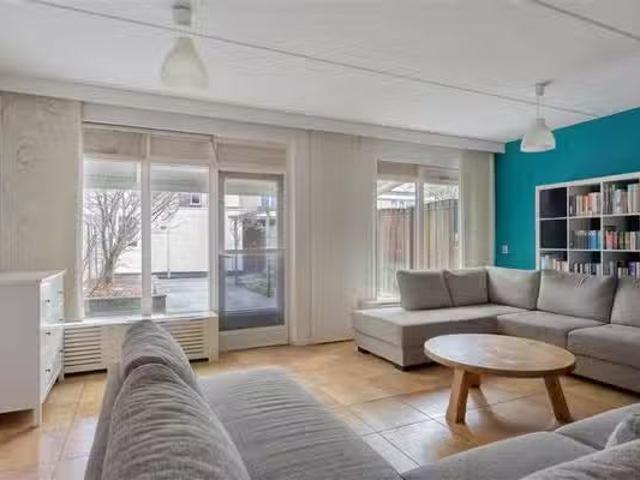 Woning te koop in Woensel-Zuid, Noord Brabant