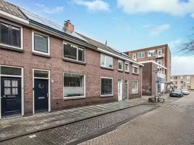 Woning te koop in Woensel-Zuid, Noord Brabant