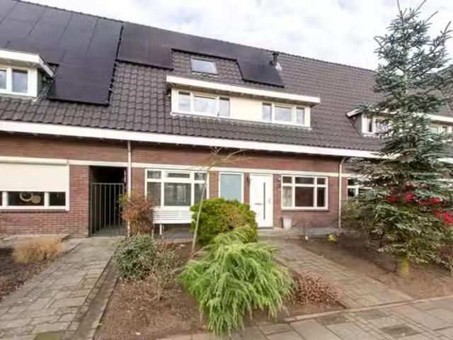 Woning te koop in Genooi, Venlo