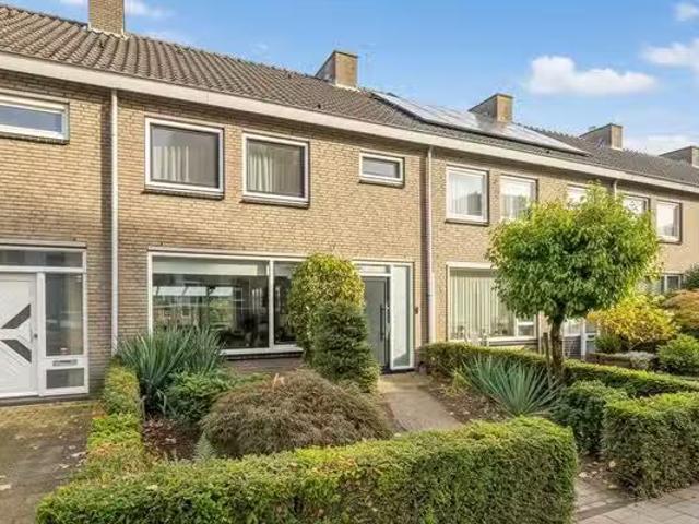 Woning te koop in Woensel-Noord, Noord Brabant
