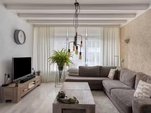 Woning te koop in Woensel-Noord, Noord Brabant