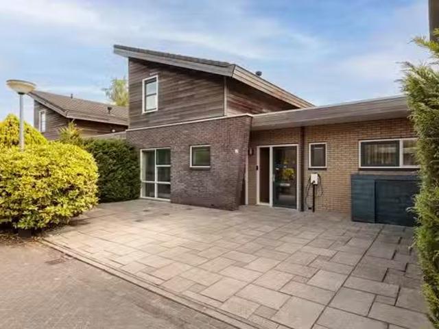 Woning te koop in Almere-haven, Flevoland