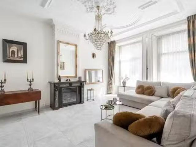 Woning te koop in Zuid, Amsterdam