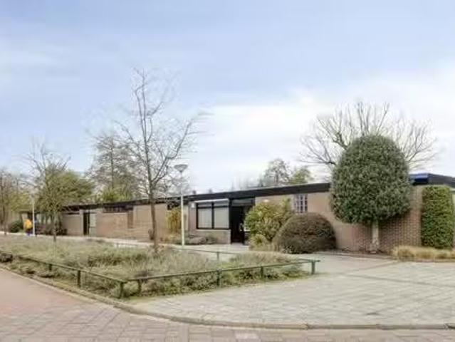 Woning te koop in Gestel, Noord Brabant