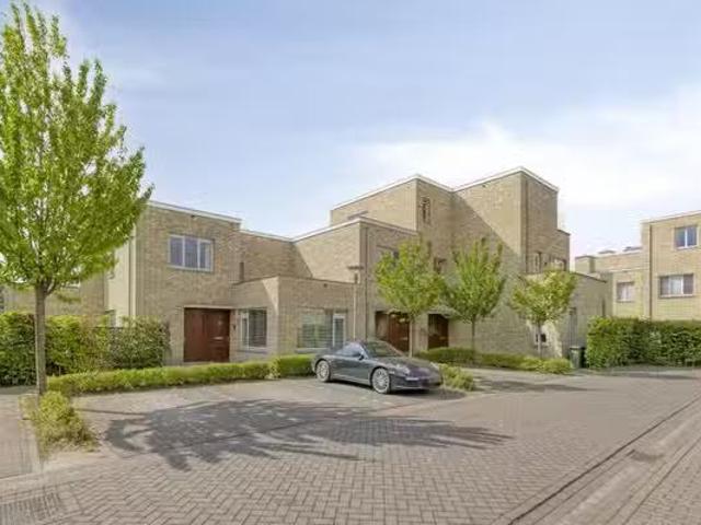 Woning te koop in Strijp, Noord Brabant