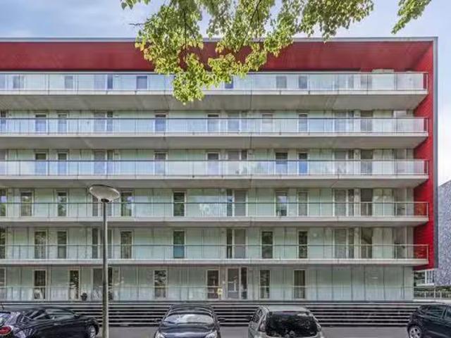 Woning te koop in Sloten, Amsterdam