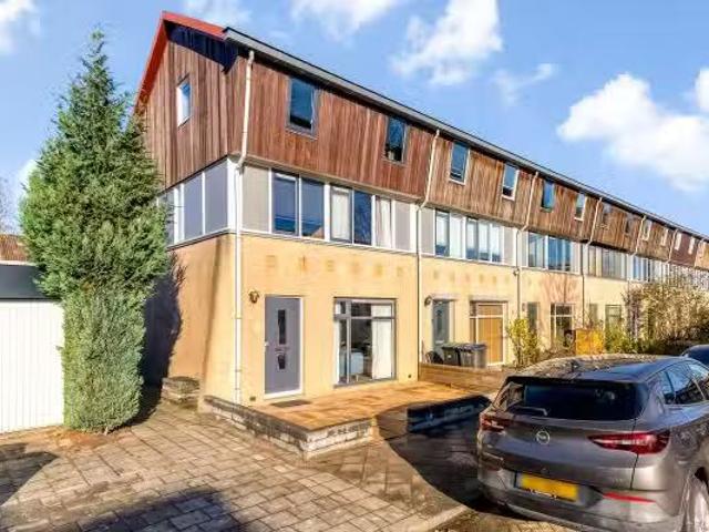 Woning te koop in Almere-haven, Flevoland