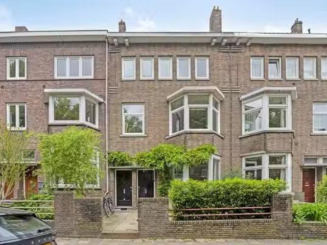 Woning te koop in Maastricht-Oost, Maastricht