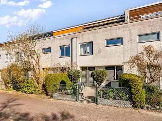 Woning te koop in Almere-haven, Flevoland