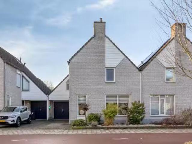 Woning te koop in Woensel-Noord, Noord Brabant