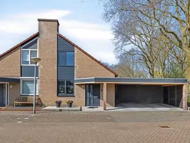 Woning te koop in Woensel-Noord, Noord Brabant