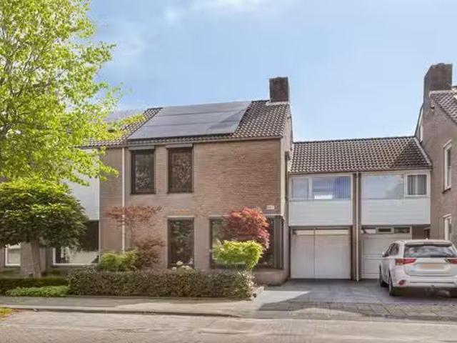 Woning te koop in Wervershoof, Noord Holland