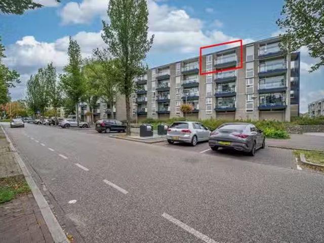 Woning te koop in Vossener, Venlo