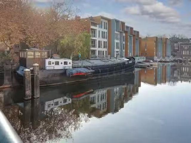 Woning te koop in Schellingwoude, Amsterdam