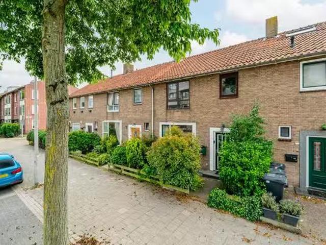 Woning te koop in Zuidoost, Amsterdam