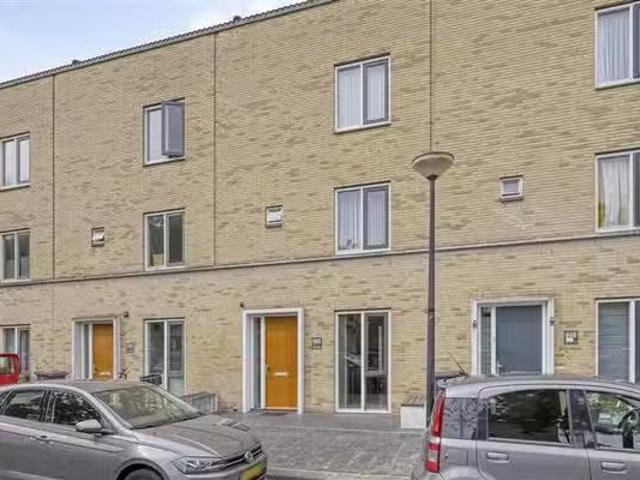Woning te koop in Zuidoost, Amsterdam