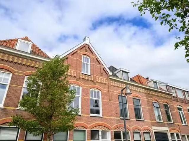Woning te koop in Roodenburg, Zuid Holland