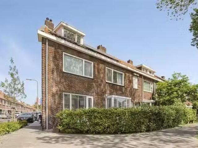 Woning te koop in Zuid Holland