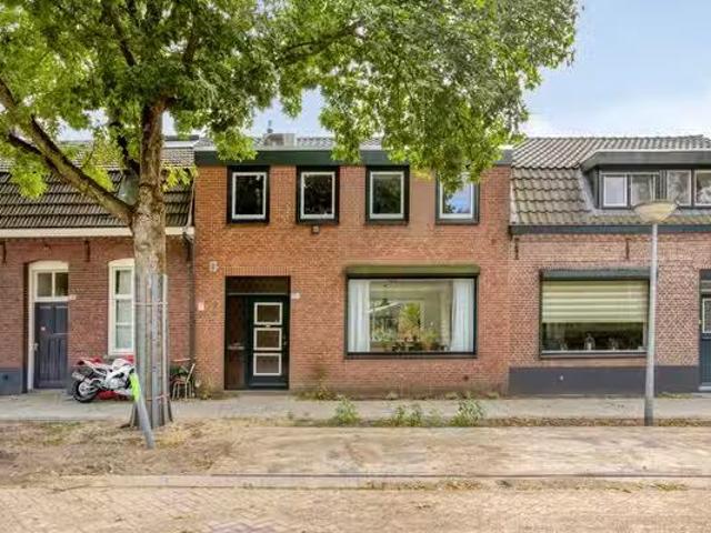 Woning te koop in Zuid, Amsterdam